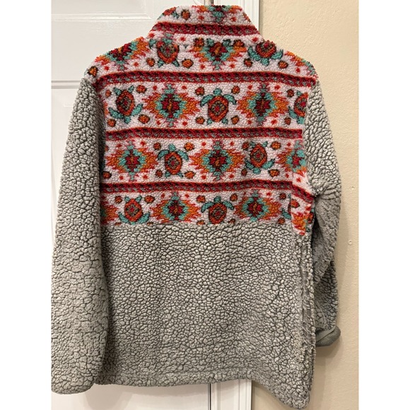 Simply Southern‎ Sherpa - Picture 4 of 4